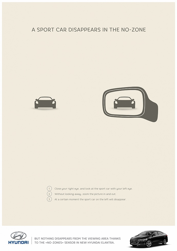 Hyundai: Sport Car