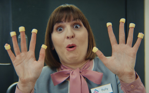 Hula Hoops launches £4.5 million “When it comes to the crunch” campaign created by BMB