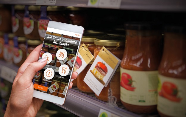 Y&R Group Switzerland develops a globally unique app function for Migros