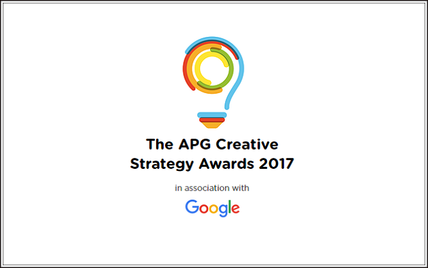 adam&eveDDB wins APG Agency of the Year