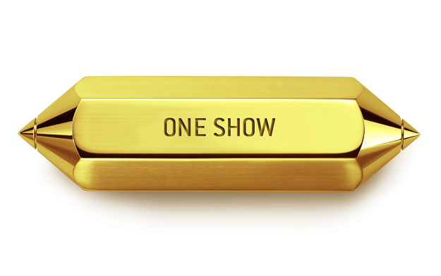 The One Club for Creativity Announces Jury  For The One Show Health, Wellness & Pharmaceutical Awards