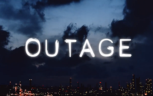  The Power Is In Your Hands: Merman & Director Brad Turner Unite with Ogilvy on IBM Mobile’s Interactive Film “Outage”