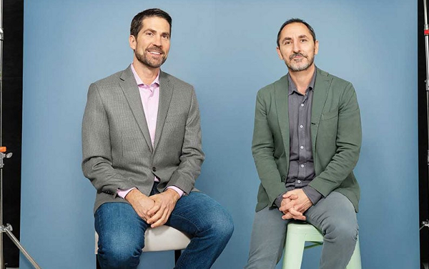 Accenture Interactive to Acquire Independent Creative Agency Droga5