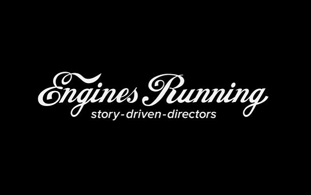 Gasket Presents Engines Running: A Creative Collective of Story-Driven Directors