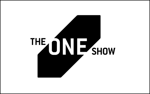 McCann New York, Ogilvy Chicago and BBDO New York  Are Top Finalists For The One Show 2019