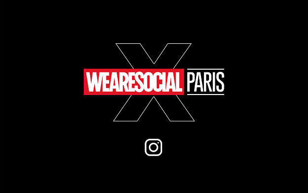 We Are Social France celebrates advertising teams in Marvel Avengers homage