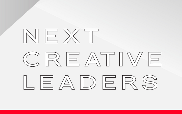 The One Club and The 3% Movement  Announce Global Jury for Next Creative Leaders 2019