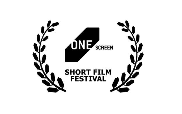 The One Club for Creativity Opens Global Call for Entries  For 8th Annual One Screen Short Film Festival