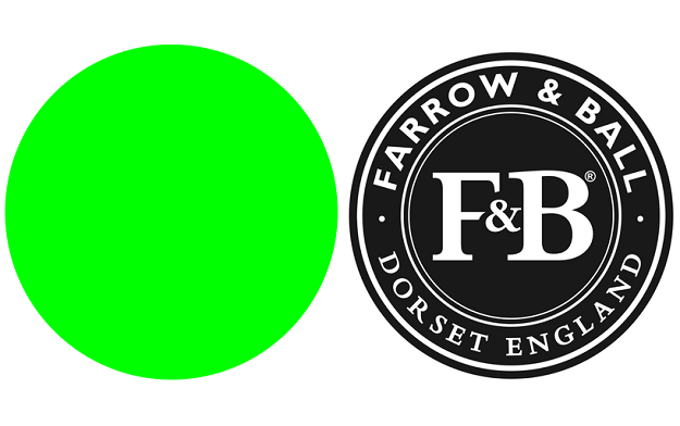 BMB wins Farrow & Ball to become the paint and paper company’s new creative agency of record
