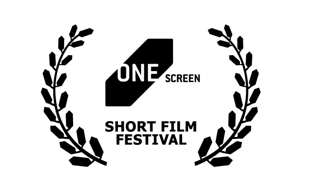 The One Club Announces Jury  For 8th Annual One Screen Short Film Festival