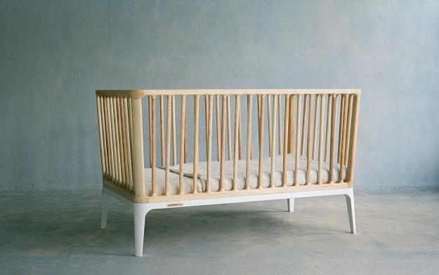 Vattenfall Highlights The Need To Bring Down The Cost of Fossil-Free Products For Future Generations