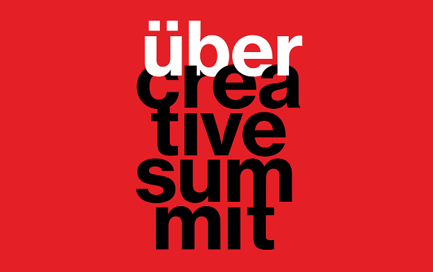 Serviceplan Group Host UberCreative Summit in Zurich Harnessing Creative Energy at the Swiss House of Communication