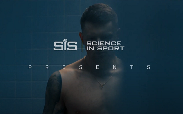 Science in Sport Kicks Off New Never Surrender Campaign With Emotional Adam Peaty Interview, Examining the Mentality of Endurance Athletes