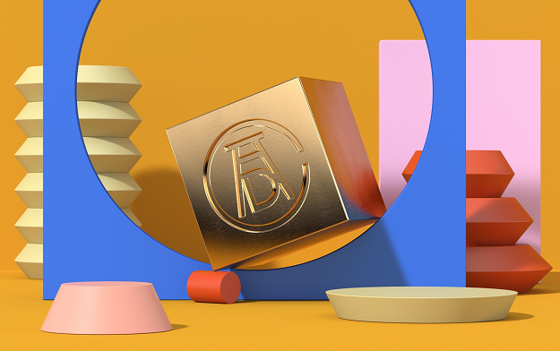TBWA\Media Arts Lab Wins Best of Show for Apple "Bounce" and Agency of the Year in ADC 99th Annual Awards