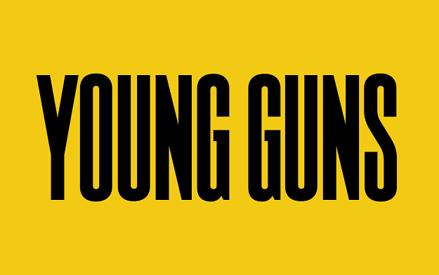 The One Club Opens Call for Entries For Global Young Guns 18