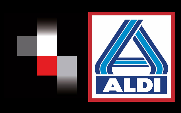 ALDI Chooses Serviceplan Belgium as its New Lead Agency