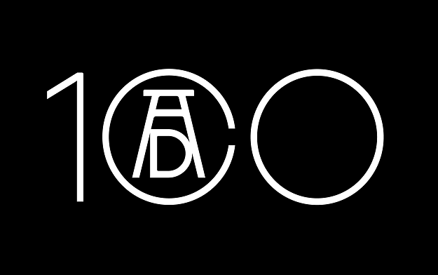 Top Creatives from 36 Countries to Judge Historic ADC 100th Annual Awards