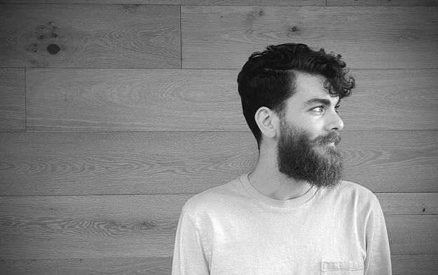 WAX Welcomes Multifaceted Commercial and Film Editor Alex Pirrone