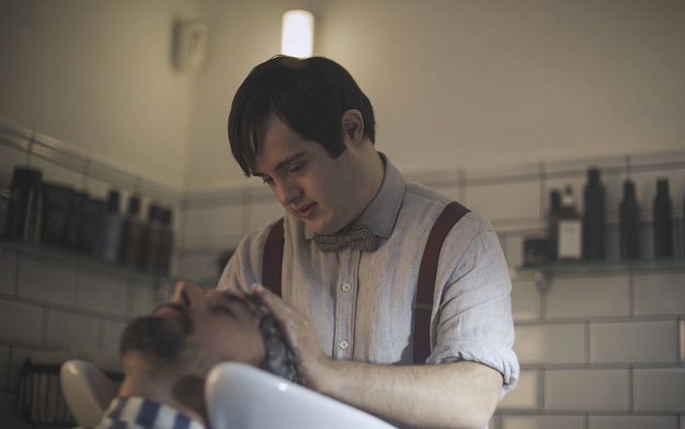 Ad of the Day | For World Down Syndrome Day 2021, CoorDown Presents The Hiring Chain