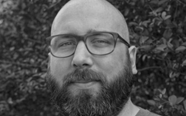 Makemepulse Appoint Gregory Bruneau to Spearhead International Production Department