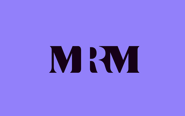 Gerety Awards Announces MRM London The 2021 UK Agency of The Year