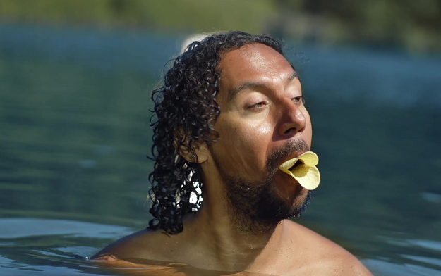 Pringles Encourages Audiences To "Do Summer Your Way" In Upbeat Multinational Campaign By Grey