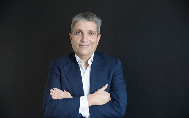Serviceplan Group Strengthens the House of Communication Spain and Announces Gerardo Marinas as CEO