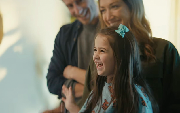 Ad of the Day | Cornett Campaign Positions UK HealthCare As Kentucky's Best Go-To Healthcare Destination