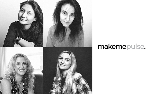 Makemepulse Strengthens UK & Global Positioning With New Hires