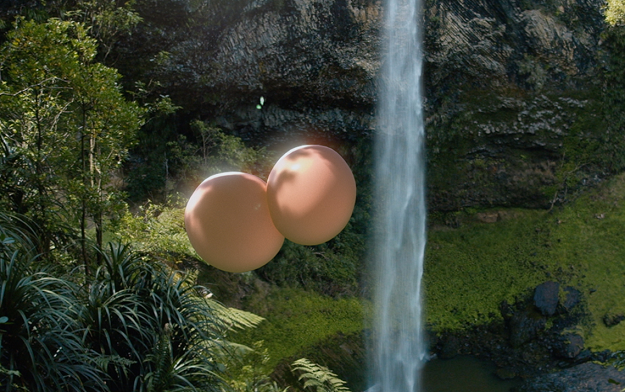 Ad of the Day | Veet Men Launches Male Grooming Kit with "Oodyssey" TVC Conceived by BETC Paris