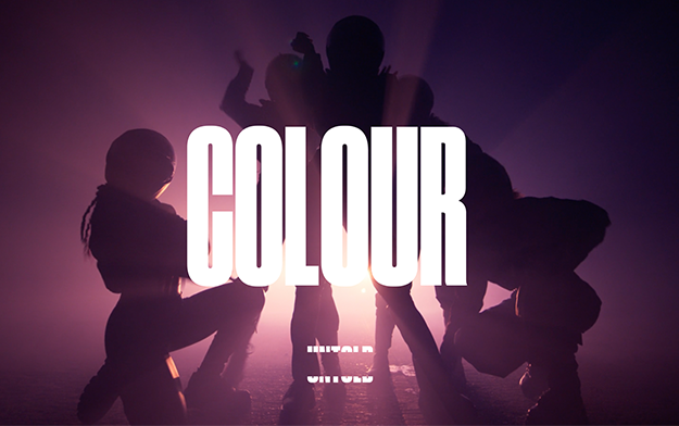 Untold Studios Announces World-Class Colour Roster