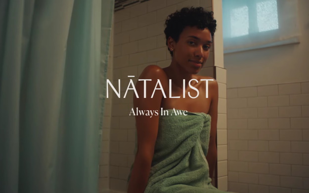 Natalist and Preacher Launch "Always in Awe," a Campaign to Lionize Women Throughout all Types of Reproductive Journeys