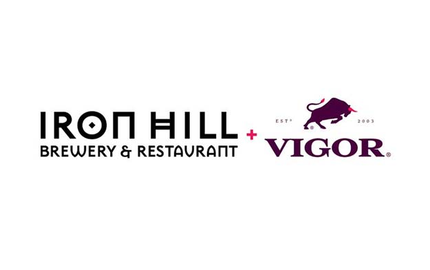 Iron Hill Brewery Taps Vigor for Social, Digital Brand Campaign