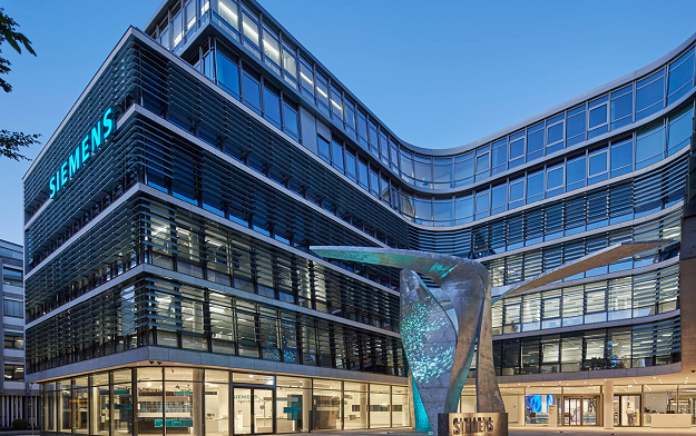 Siemens Appoints Mediaplus As Lead Global Media Agency