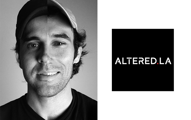 ALTERED.LA Welcomes Director Duo TOMAT