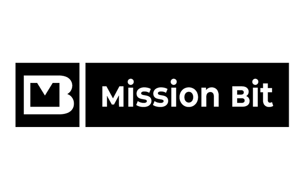 Creative Agency Sans Serif Partners with Rising Not-for-Profit Mission Bit for Pro Bono Rebrand Campaign