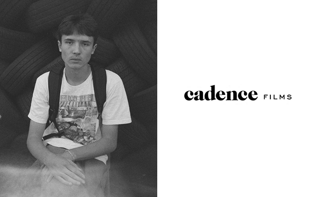  Cadence Welcomes to their Roster Director Paul Herrmann