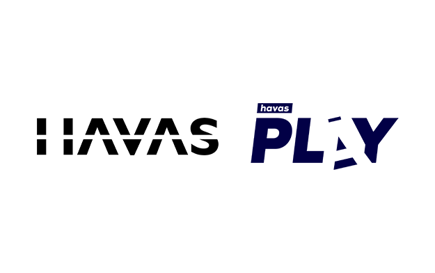 Havas Unveils Havas Play, a new Global Network that will Earn Consumers' Attention