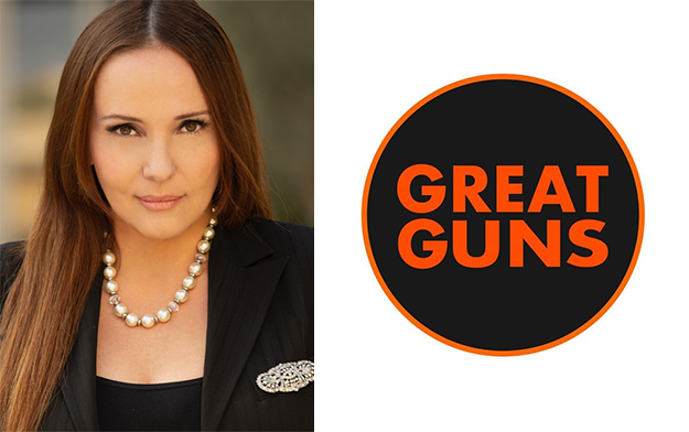 Great Guns USA Announces the Appointment of its New Hispanic Representation