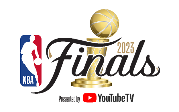 NBA Launches 2023 NBA Finals Campaign "We Are All In The Finals"