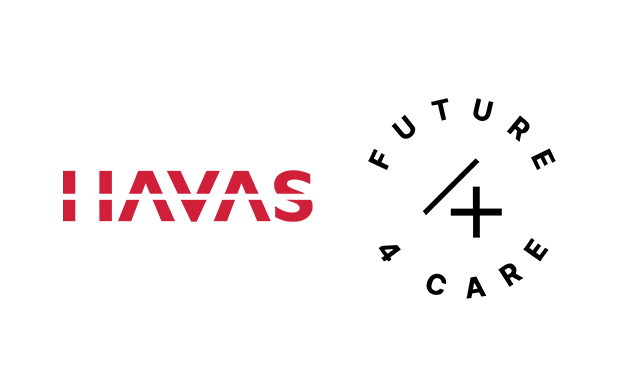Havas Partners with Future4care to Advance Development of Healthcare