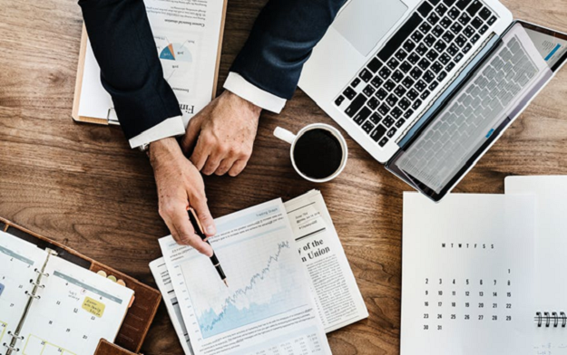 Is a Growth Hacker Different From a Digital Marketer?