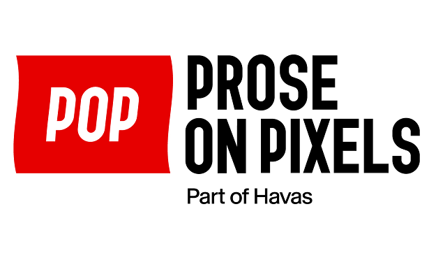 Havas Announces New Global Content-at-Scale Network&ndash;Prose on Pixels