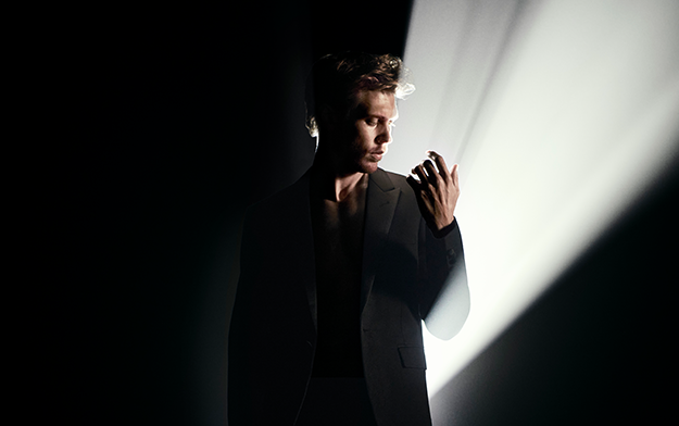 YSL Beauty Launches new Myslf Fragrance with TVc Starring Austin Butler Created by BETC Etoile Rouge