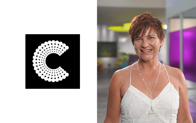 The Considered Emphasizes Creativity and Amplifies Design Thinking Approach with Appointment of June Laffey