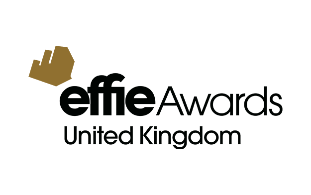 Effie UK Announces 2023 Awards Finalists After Receiving a Record-Breaking Number of Submissions