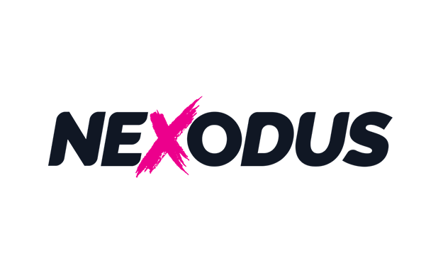 NEXODUS Unveils a New Era of  Creative Empowerment in Visual Effects