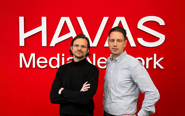 Havas Announces Acquisition of Hamburg-based Performance Marketing Agency EPROFESSIONAL
