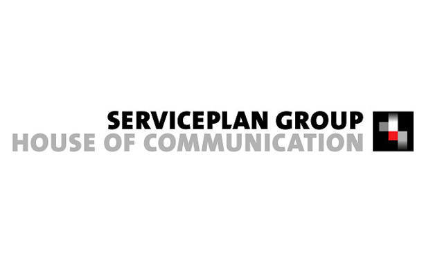 Against all the Odds of a High-risk Year": Serviceplan Group Records Impressive 19% Growth globally, and More than 30 % in the Middle East