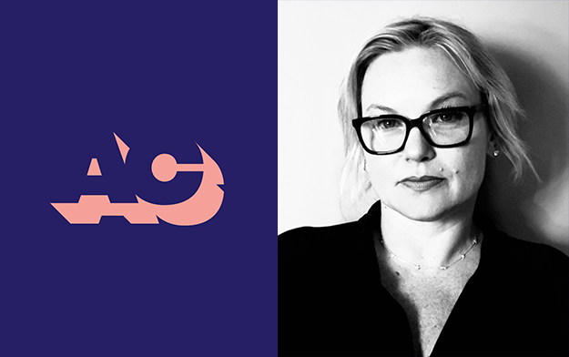  Kirsten Arongino Joins Adaptive Production & Post Studio ArtClass